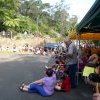 Appin Massacre Memorial Speeches, 2013